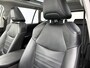 Toyota RAV4 2.5 Hybrid Executive