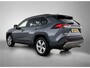 Toyota RAV4 2.5 Hybrid Executive