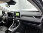Toyota RAV4 2.5 Hybrid Executive