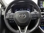Toyota RAV4 2.5 Hybrid Executive