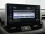 Toyota RAV4 2.5 Hybrid Executive