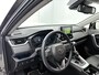Toyota RAV4 2.5 Hybrid Executive