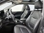 Toyota RAV4 2.5 Hybrid Executive