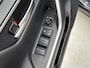 Toyota RAV4 2.5 Hybrid Executive