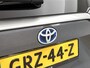 Toyota RAV4 2.5 Hybrid Executive