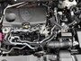 Toyota RAV4 2.5 Hybrid Executive