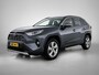 Toyota RAV4 2.5 Hybrid Executive