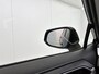 Toyota RAV4 2.5 Hybrid Executive