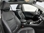Toyota RAV4 2.5 Hybrid Executive