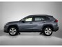 Toyota RAV4 2.5 Hybrid Executive