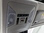 Toyota RAV4 2.5 Hybrid Executive