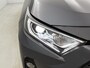 Toyota RAV4 2.5 Hybrid Executive