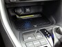 Toyota RAV4 2.5 Hybrid Executive