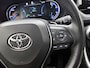 Toyota RAV4 2.5 Hybrid Executive