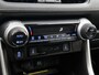 Toyota RAV4 2.5 Hybrid Executive
