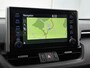 Toyota RAV4 2.5 Hybrid Executive