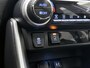 Toyota RAV4 2.5 Hybrid Executive