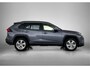 Toyota RAV4 2.5 Hybrid Executive