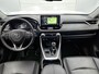 Toyota RAV4 2.5 Hybrid Executive