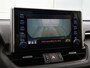Toyota RAV4 2.5 Hybrid Executive