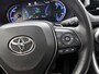 Toyota RAV4 2.5 Hybrid Executive