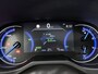 Toyota RAV4 2.5 Hybrid Executive