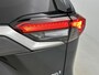 Toyota RAV4 2.5 Hybrid Executive