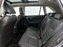 Toyota RAV4 2.5 Hybrid Executive