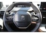 Peugeot Partner 1.5 BlueHDI Asphalt Long 131PK Automaat / BOM VOL opties!