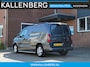 Peugeot Partner 1.5 BlueHDI Asphalt Long 131PK Automaat / BOM VOL opties!