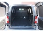 Peugeot Partner 1.5 BlueHDI Asphalt Long 131PK Automaat / BOM VOL opties!