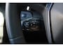 Peugeot Partner 1.5 BlueHDI Asphalt Long 131PK Automaat / BOM VOL opties!