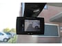 Peugeot Partner 1.5 BlueHDI Asphalt Long 131PK Automaat / BOM VOL opties!