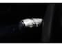 Peugeot Partner 1.5 BlueHDI Asphalt Long 131PK Automaat / BOM VOL opties!