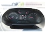 Peugeot Partner 1.5 BlueHDI Asphalt Long 131PK Automaat / BOM VOL opties!