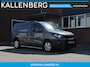 Peugeot Partner 1.5 BlueHDI Asphalt Long 131PK Automaat / BOM VOL opties!