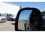 Peugeot Partner 1.5 BlueHDI Asphalt Long 131PK Automaat / BOM VOL opties!