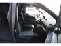 Peugeot Partner 1.5 BlueHDI Asphalt Long 131PK Automaat / BOM VOL opties!