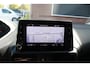 Peugeot Partner 1.5 BlueHDI Asphalt Long 131PK Automaat / BOM VOL opties!