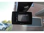 Peugeot Partner 1.5 BlueHDI Asphalt Long 131PK Automaat / BOM VOL opties!