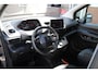 Peugeot Partner 1.5 BlueHDI Asphalt Long 131PK Automaat / BOM VOL opties!