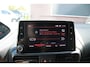 Peugeot Partner 1.5 BlueHDI Asphalt Long 131PK Automaat / BOM VOL opties!
