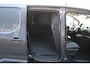 Peugeot Partner 1.5 BlueHDI Asphalt Long 131PK Automaat / BOM VOL opties!