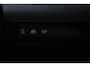 Peugeot Partner 1.5 BlueHDI Asphalt Long 131PK Automaat / BOM VOL opties!