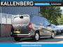 Peugeot Partner 1.5 BlueHDI Asphalt Long 131PK Automaat / BOM VOL opties!