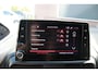 Peugeot Partner 1.5 BlueHDI Asphalt Long 131PK Automaat / BOM VOL opties!