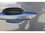 Peugeot Partner 1.5 BlueHDI Asphalt Long 131PK Automaat / BOM VOL opties!