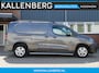 Peugeot Partner 1.5 BlueHDI Asphalt Long 131PK Automaat / BOM VOL opties!