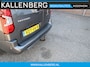 Peugeot Partner 1.5 BlueHDI Asphalt Long 131PK Automaat / BOM VOL opties!