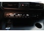 Peugeot Partner 1.5 BlueHDI Asphalt Long 131PK Automaat / BOM VOL opties!